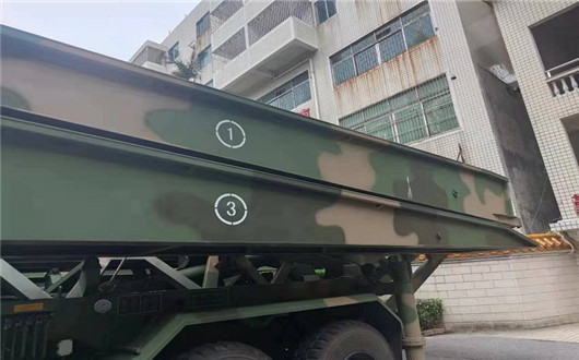 渝北数码迷彩喷涂技术全指南：从特性到实操落地